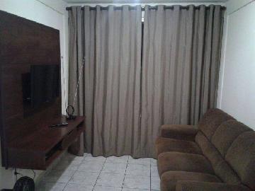 imagem 1 - Apartamentos - Padrão imagem 1 - Apartamentos - Padrão