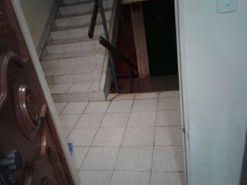 imagem 5 - Apartamentos - Padrão imagem 5 - Apartamentos - Padrão