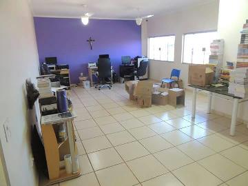 imagem 4 - Casas Residenciais - Padrão imagem 4 - Casas Residenciais - Padrão