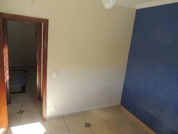 imagem 2 - Casas Residenciais - Padrão imagem 2 - Casas Residenciais - Padrão