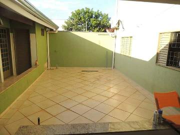 imagem 1 - Casas Residenciais - Padrão imagem 1 - Casas Residenciais - Padrão