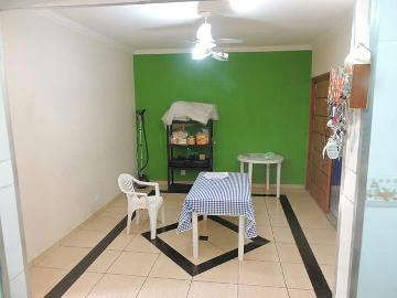 imagem 5 - Casas Residenciais - Padrão imagem 5 - Casas Residenciais - Padrão