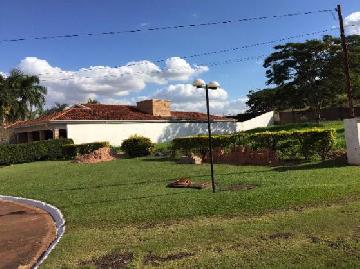 imagem 4 - Terreno Residencial para Venda no Condomínio Firenze, em Ribeirão Preto SP imagem 4 - Terreno Residencial para Venda no Condomínio Firenze, em Ribeirão Preto SP