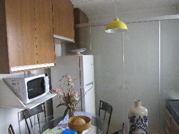 imagem 2 - Apartamentos - Padrão imagem 2 - Apartamentos - Padrão