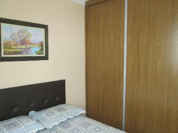 imagem 3 - Apartamentos - Padrão imagem 3 - Apartamentos - Padrão