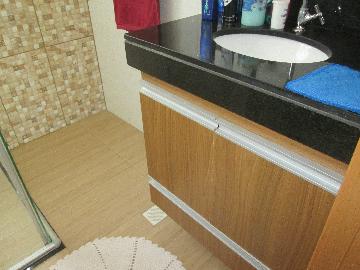 imagem 4 - Apartamentos - Padrão imagem 4 - Apartamentos - Padrão
