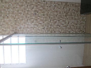 imagem 5 - Apartamentos - Padrão imagem 5 - Apartamentos - Padrão