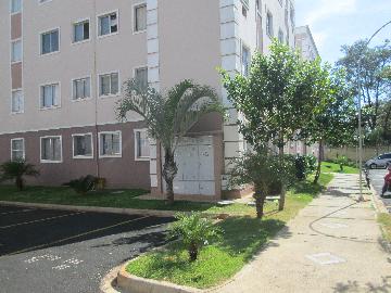 imagem 3 - Apartamentos - Padrão imagem 3 - Apartamentos - Padrão