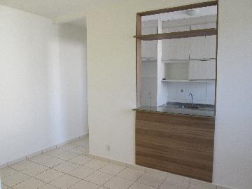 imagem 1 - Apartamentos - Padrão imagem 1 - Apartamentos - Padrão