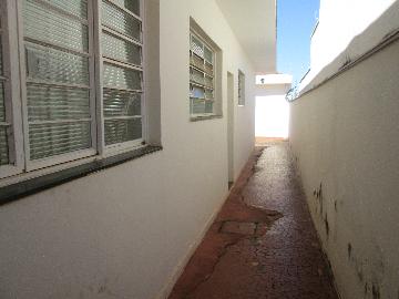 imagem 3 - Casas Residenciais - Padrão imagem 3 - Casas Residenciais - Padrão