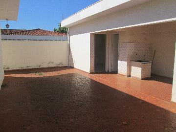 imagem 4 - Casas Residenciais - Padrão imagem 4 - Casas Residenciais - Padrão