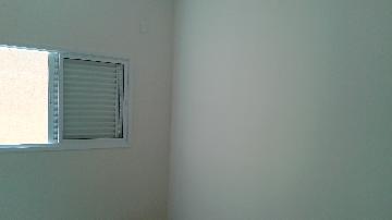 imagem 2 - Apartamentos - Padrão imagem 2 - Apartamentos - Padrão