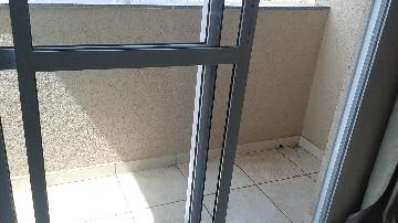 imagem 3 - Apartamentos - Padrão imagem 3 - Apartamentos - Padrão