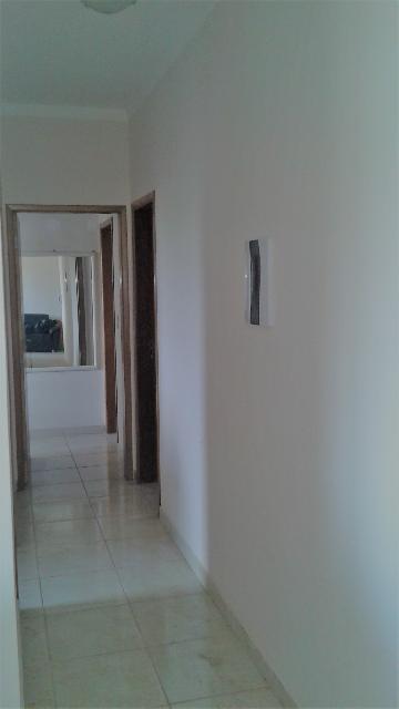 imagem 4 - Apartamentos - Padrão imagem 4 - Apartamentos - Padrão