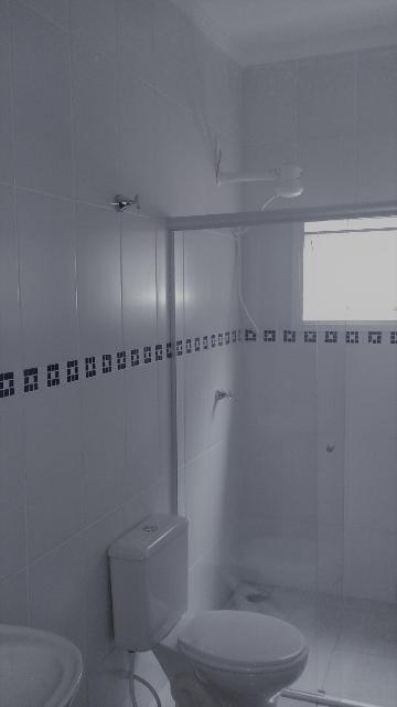 imagem 5 - Apartamentos - Padrão imagem 5 - Apartamentos - Padrão