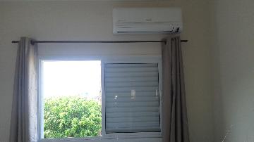 imagem 1 - Apartamentos - Padrão imagem 1 - Apartamentos - Padrão