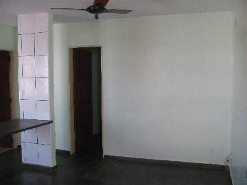 imagem 1 - Apartamentos - Padrão imagem 1 - Apartamentos - Padrão