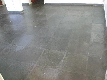 imagem 2 - Apartamentos - Padrão imagem 2 - Apartamentos - Padrão