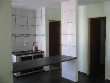 imagem 3 - Apartamentos - Padrão imagem 3 - Apartamentos - Padrão