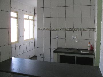 imagem 4 - Apartamentos - Padrão imagem 4 - Apartamentos - Padrão