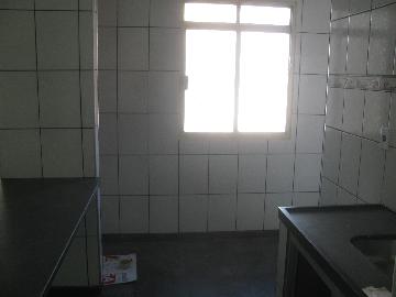 imagem 5 - Apartamentos - Padrão imagem 5 - Apartamentos - Padrão