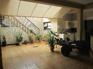 imagem 1 - Casas Residenciais - Padrão imagem 1 - Casas Residenciais - Padrão