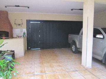 imagem 3 - Casas Residenciais - Padrão imagem 3 - Casas Residenciais - Padrão