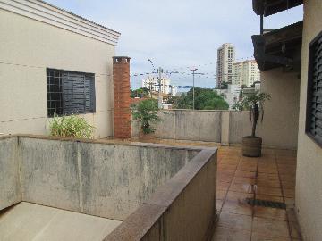 imagem 4 - Casas Residenciais - Padrão imagem 4 - Casas Residenciais - Padrão