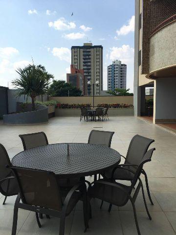 imagem 2 - Apartamentos - Padrão imagem 2 - Apartamentos - Padrão
