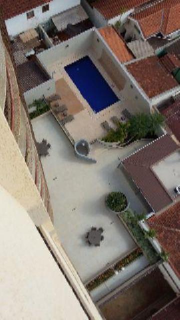 imagem 3 - Apartamentos - Padrão imagem 3 - Apartamentos - Padrão