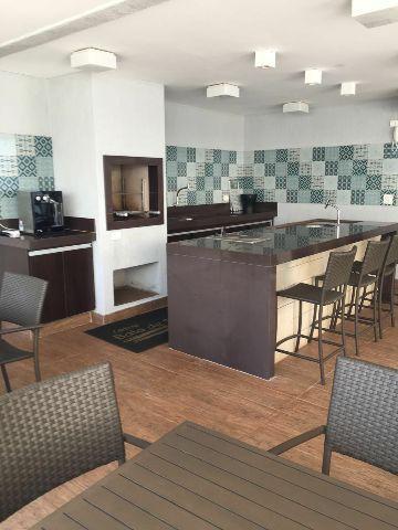 imagem 4 - Apartamentos - Padrão imagem 4 - Apartamentos - Padrão