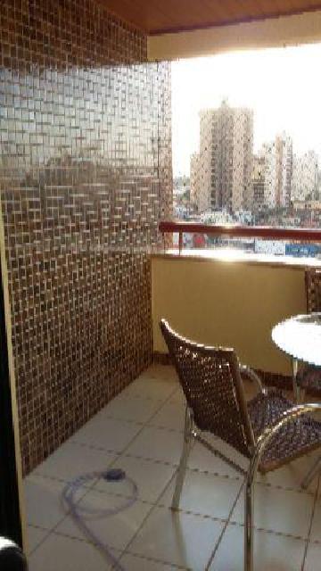 imagem 5 - Apartamentos - Padrão imagem 5 - Apartamentos - Padrão