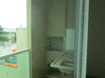 imagem 3 - Apartamentos - Padrão imagem 3 - Apartamentos - Padrão