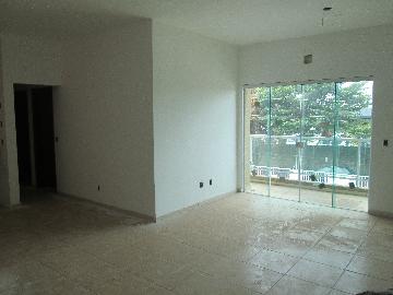 imagem 1 - Apartamentos - Padrão imagem 1 - Apartamentos - Padrão
