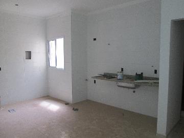 imagem 3 - Apartamentos - Padrão imagem 3 - Apartamentos - Padrão