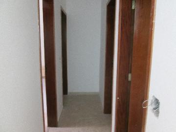 imagem 4 - Apartamentos - Padrão imagem 4 - Apartamentos - Padrão