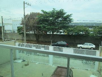imagem 2 - Apartamentos - Padrão imagem 2 - Apartamentos - Padrão