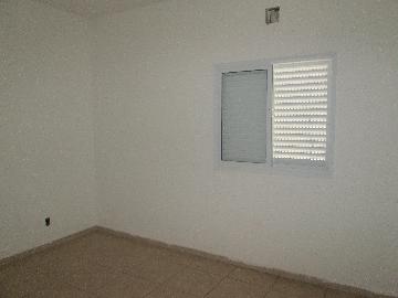 imagem 5 - Apartamento Padrão para Locação no bairro Jardim Zara, em Ribeirão Preto imagem 5 - Apartamento Padrão para Locação no bairro Jardim Zara, em Ribeirão Preto