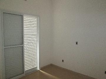 imagem 5 - Apartamentos - Padrão imagem 5 - Apartamentos - Padrão
