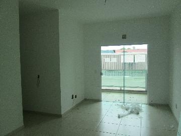 imagem 1 - Apartamento Padrão para Locação no bairro Residencial e Comercial Palmares, em Ribeirão Preto imagem 1 - Apartamento Padrão para Locação no bairro Residencial e Comercial Palmares, em Ribeirão Preto