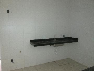 imagem 2 - Apartamento Padrão para Locação no bairro Residencial e Comercial Palmares, em Ribeirão Preto imagem 2 - Apartamento Padrão para Locação no bairro Residencial e Comercial Palmares, em Ribeirão Preto