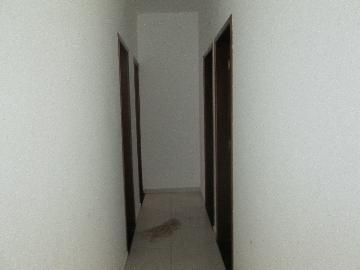 imagem 3 - Apartamento Padrão para Locação no bairro Residencial e Comercial Palmares, em Ribeirão Preto imagem 3 - Apartamento Padrão para Locação no bairro Residencial e Comercial Palmares, em Ribeirão Preto