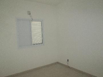 imagem 4 - Apartamento Padrão para Locação no bairro Residencial e Comercial Palmares, em Ribeirão Preto imagem 4 - Apartamento Padrão para Locação no bairro Residencial e Comercial Palmares, em Ribeirão Preto