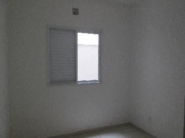 imagem 5 - Apartamento Padrão para Locação no bairro Residencial e Comercial Palmares, em Ribeirão Preto imagem 5 - Apartamento Padrão para Locação no bairro Residencial e Comercial Palmares, em Ribeirão Preto