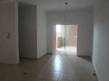 imagem 1 - Apartamentos - Padrão imagem 1 - Apartamentos - Padrão
