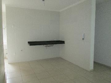 imagem 2 - Apartamentos - Padrão imagem 2 - Apartamentos - Padrão