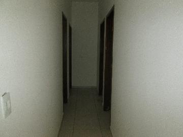 imagem 3 - Apartamentos - Padrão imagem 3 - Apartamentos - Padrão