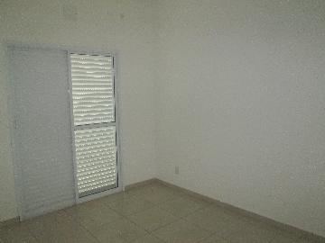 imagem 5 - Apartamentos - Padrão imagem 5 - Apartamentos - Padrão