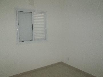 imagem 4 - Apartamentos - Padrão imagem 4 - Apartamentos - Padrão