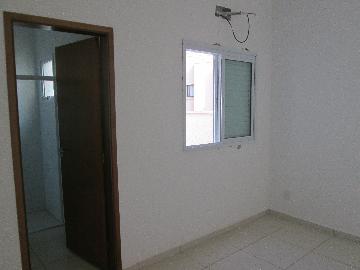 imagem 5 - Apartamento Padrão para Venda no bairro Jardim Botânico, em Ribeirão Preto imagem 5 - Apartamento Padrão para Venda no bairro Jardim Botânico, em Ribeirão Preto